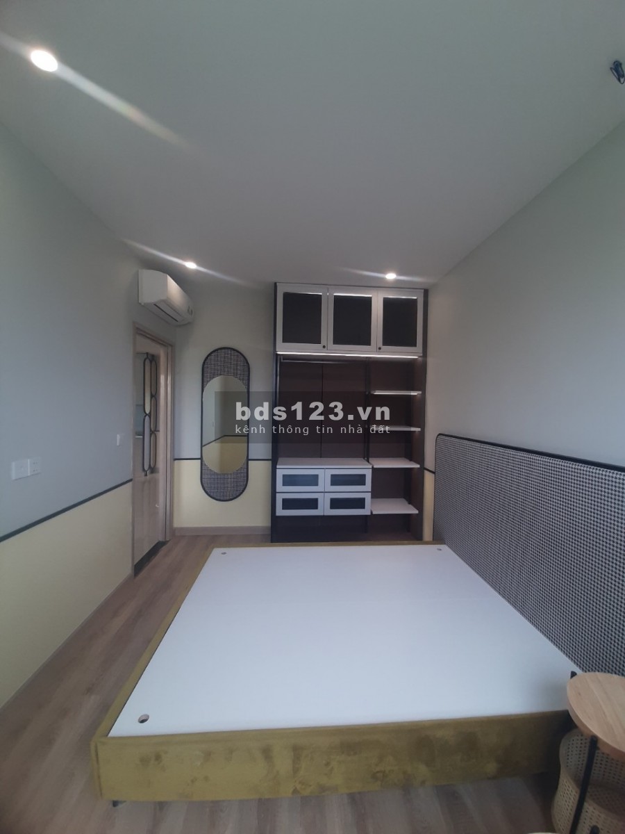 DỰ ÁN RICHMOND QUY NHƠN, CĂN HỘ CAO CẤP GIÁ 32TR/M2, TT 30% NHẬN NHÀ, ÂN HẠN GỐC VÀ MIỄN LÃI 24 THÁNG