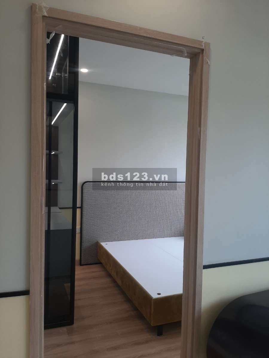 DỰ ÁN RICHMOND QUY NHƠN, CĂN HỘ CAO CẤP GIÁ 32TR/M2, TT 30% NHẬN NHÀ, ÂN HẠN GỐC VÀ MIỄN LÃI 24 THÁNG