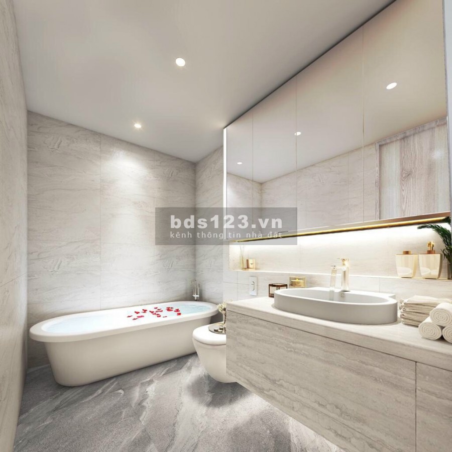 Keppel Land Mở bán 10 suất nội bộ Celesta Heights Nguyễn Hữu Thọ 0938 991 885