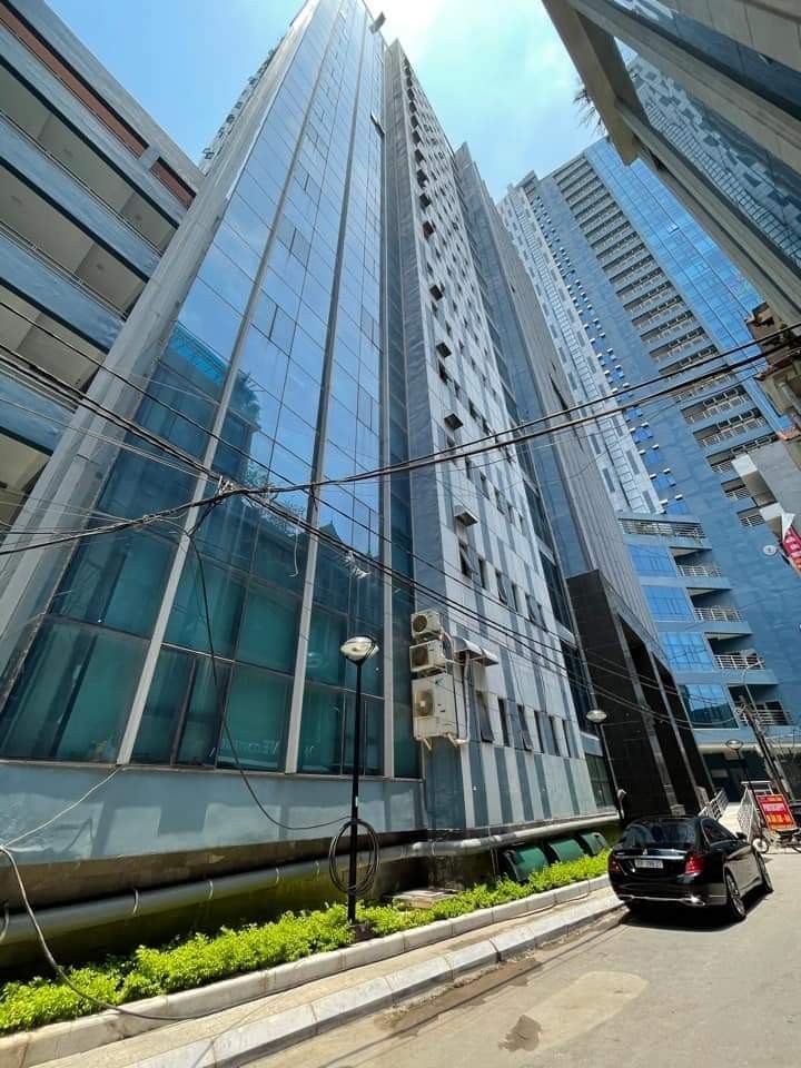 Bán Lô Đất Siêu Đẹp, Khủng KĐG Yên Xá Đường 70, KD VP dt 180m2, Mt 9m, gía chỉ 13 tỷ