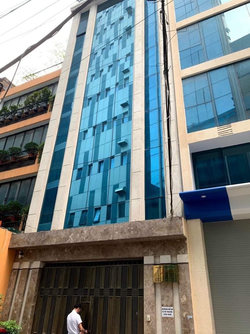 Bán Lô Đất Siêu Đẹp, Khủng KĐG Yên Xá Đường 70, KD VP dt 180m2, Mt 9m, gía chỉ 13 tỷ