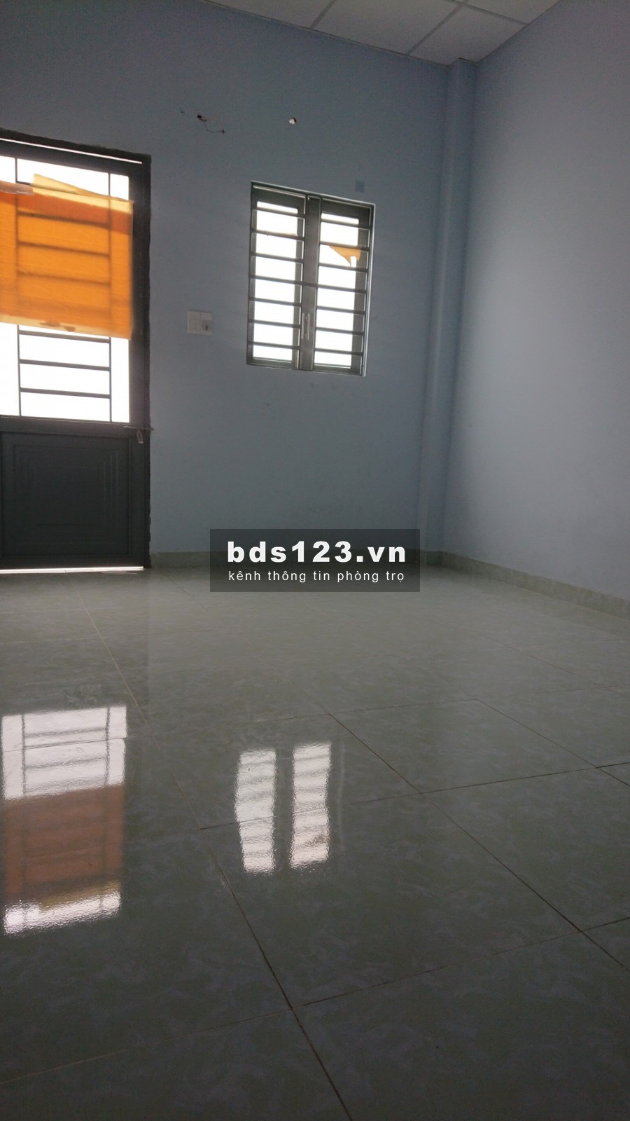 Cho thuê phòng trọ quận 9 giá ưu đãi mua dịch, liên hệ 0815021402, vị trí đẹp