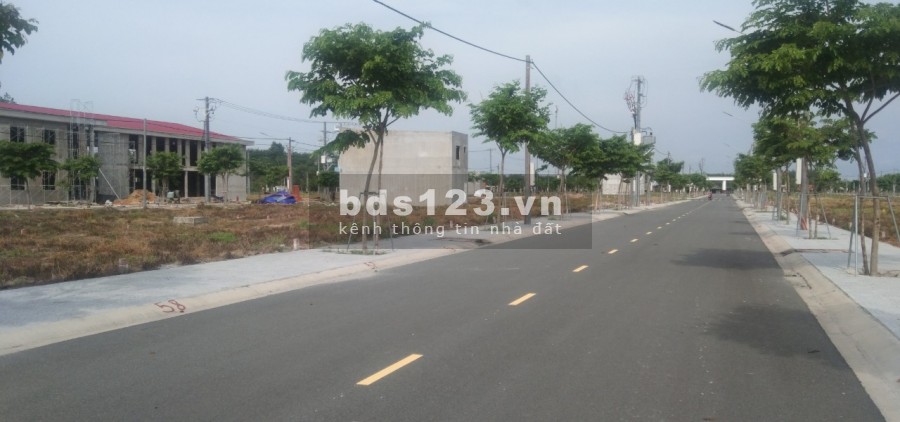 ĐẤT MP2 700TR HỖ TRỢ CÔNG NHÂN THU NHẬP THẤP