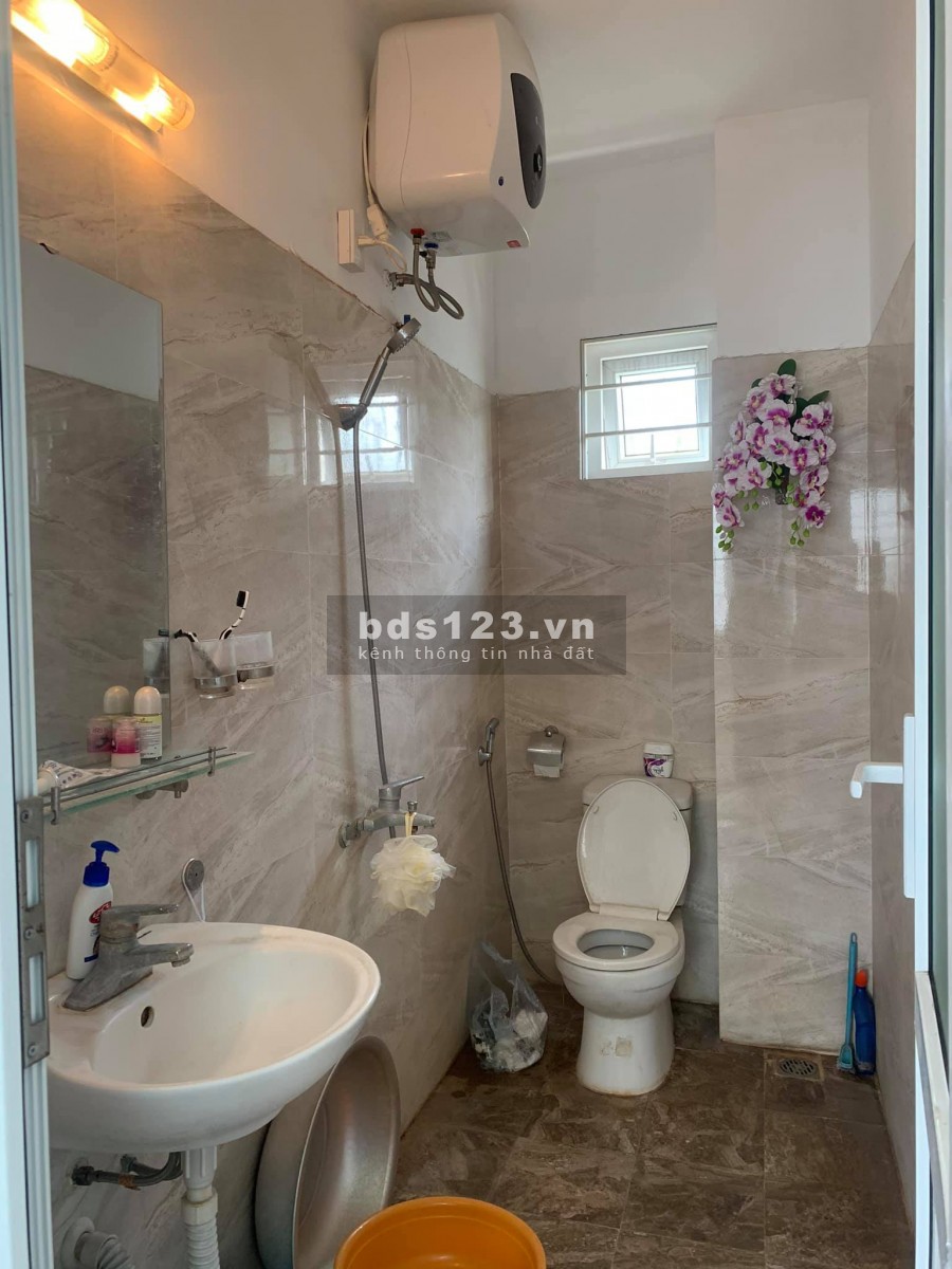 Bán nhà. siêu phẩm nhà đẹp Phan Đình Giót, Quận Hà Đông, dt 37m2