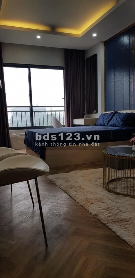 Bán Nhà Võng Thị Tây Hồ dt 125M2, 7 tầng, thang máy kinh doanh, siêu đẹp