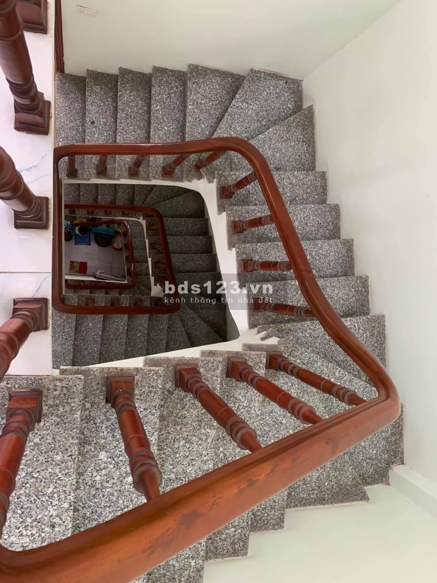 Bán nhà. siêu phẩm nhà đẹp Phan Đình Giót, Quận Hà Đông, dt 37m2