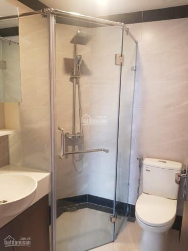 Bán Gấp Nhà Bồ Đề 96M2, 4 Tầng, ô tô vào nhà, Giá Sốc.