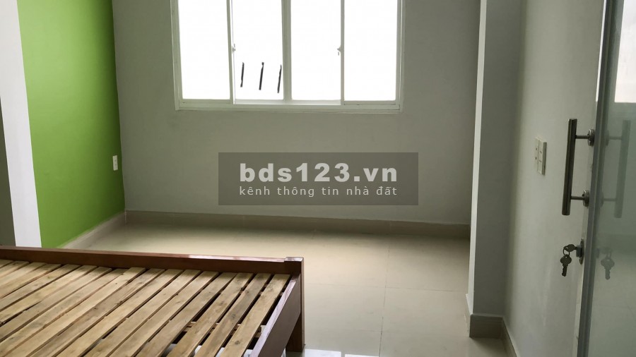 Vừa ở vừa kinh doanh, 38m2, 5 lầu, Tôn Đản gần Tôn Thất Thuyết ,quận 4, lh 0989149953