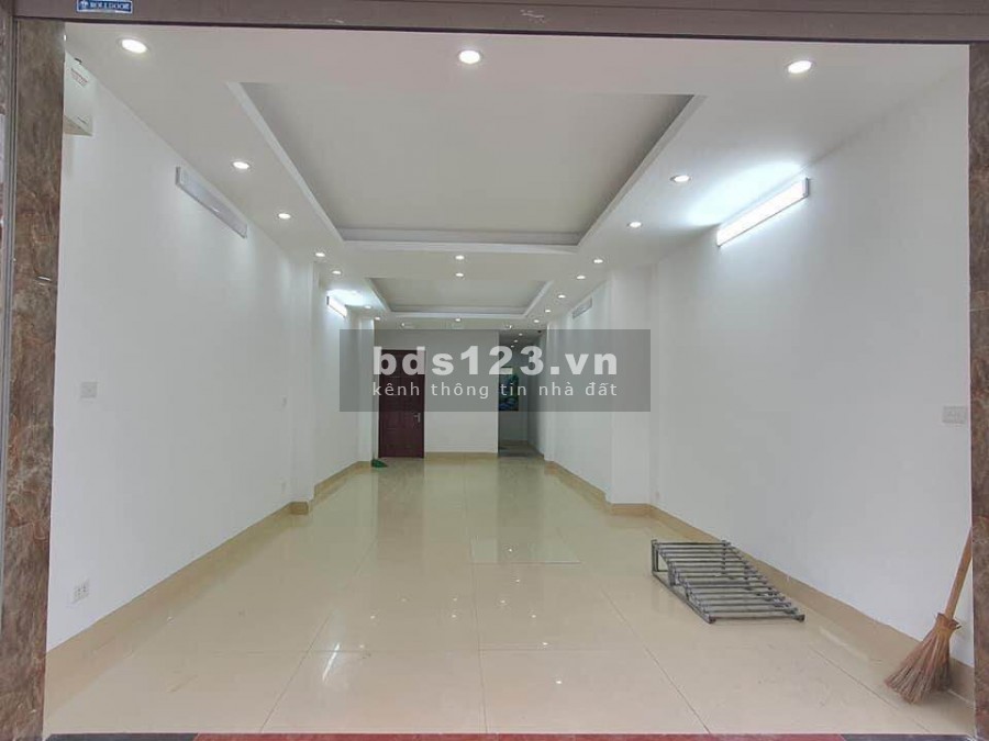 Chính chủ cần bán nhà Khương Đình Thanh Xuân, dt 59m2, nhà đẹp ở luôn, giá 15.5 tỷ