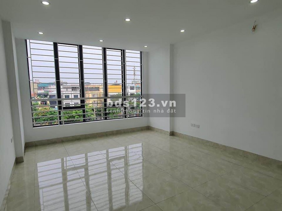 Chính chủ cần bán nhà Khương Đình Thanh Xuân, dt 59m2, nhà đẹp ở luôn, giá 15.5 tỷ