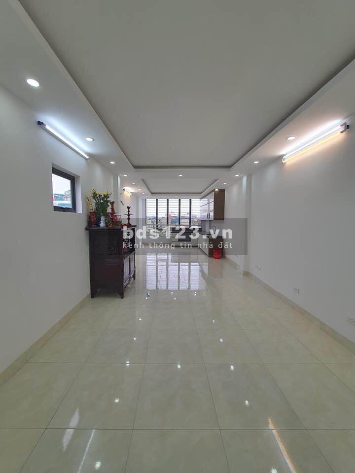 Chính chủ cần bán nhà Khương Đình Thanh Xuân, dt 59m2, nhà đẹp ở luôn, giá 15.5 tỷ