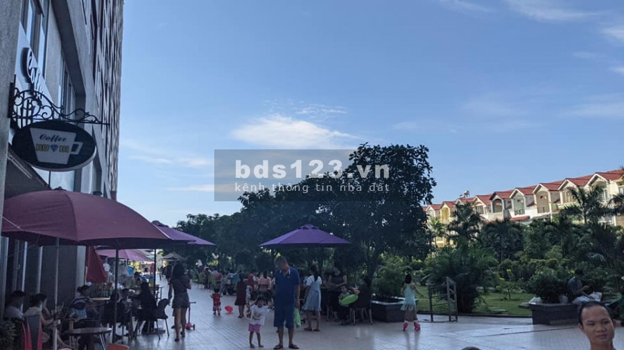 Bán căn hộ chung cư Đạt Gia, đường Cây Keo, P. Tam Phú, Thủ Đức