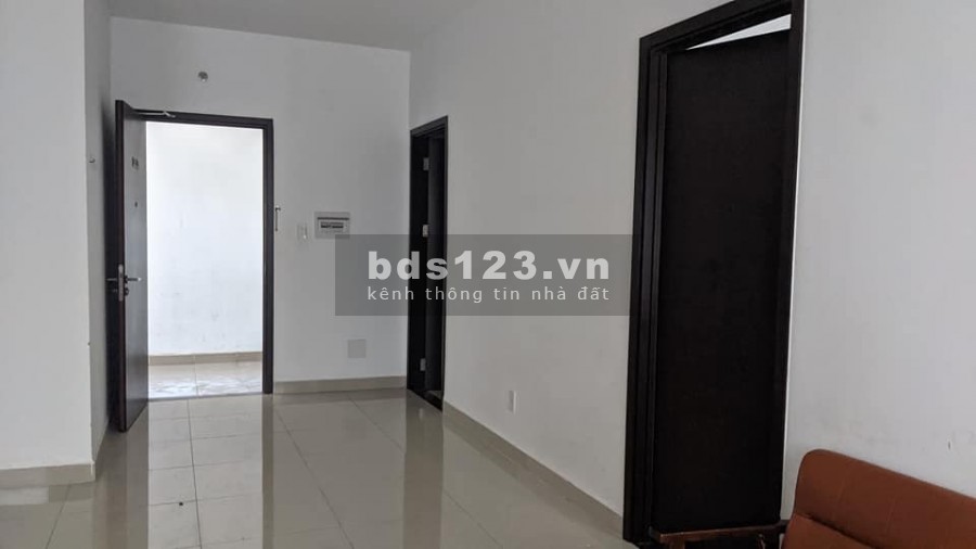 Bán căn hộ chung cư Đạt Gia, đường Cây Keo, P. Tam Phú, Thủ Đức