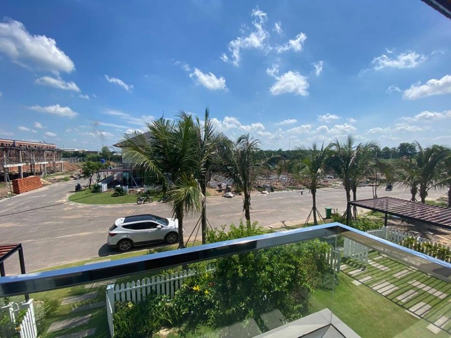 Nhà Mặt Phố Ba Đình, 9 tầng Thang Máy x 70m2, Giá hơn 16 tỷ. Lh 0982760806