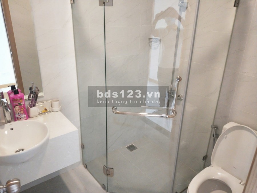 Bán nhà căn hộ nằm kdc đẳng cấp hiện đại bậc nhất khu Tây Sơn, Sài Gòn với giá chỉ 890 triệu