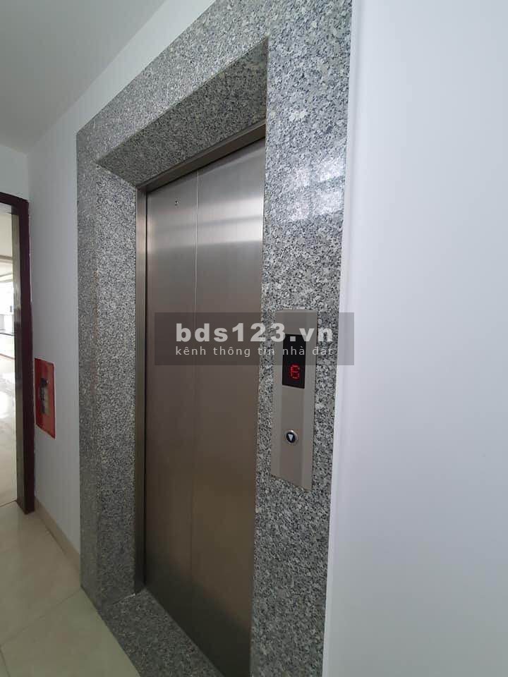 Chính chủ cần bán nhà Khương Đình Thanh Xuân, dt 59m2, nhà đẹp ở luôn, giá 15.5 tỷ