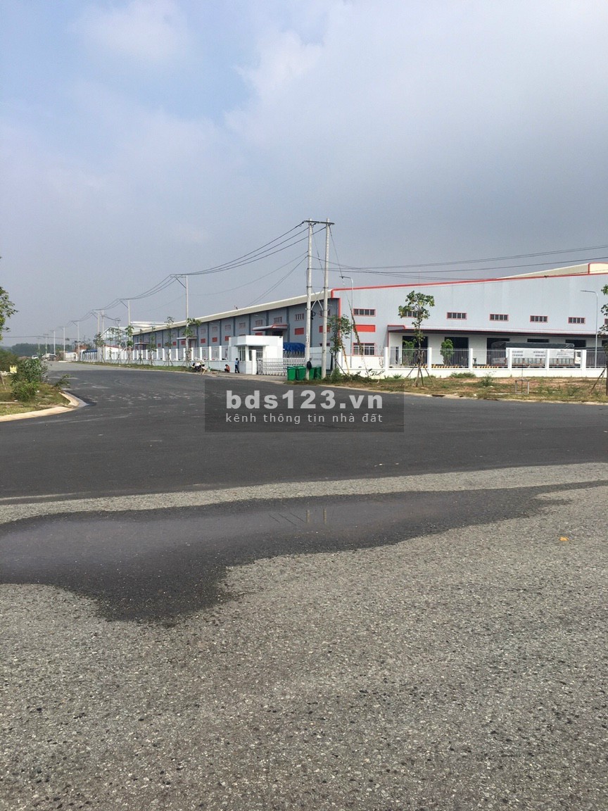 CHỦ NGỘP NGÂN HÀNG, CẦN BÁN GẤP DÃY NHÀ TRỌ VÀ 2 LÔ ĐẤT 300M2 GIÁ RẺ 750 TR 1 NỀN