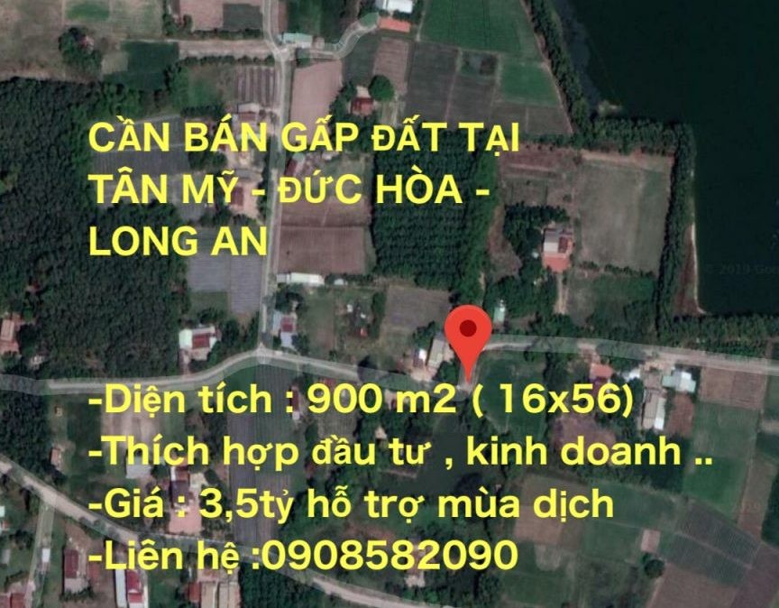 Bán căn hộ chung cư dt 120m2 căn góc tòa A nhìn xuống mặt đường Tô Hiệu tòa CT2 Xuân Mai, Tô Hiệu, Hà Đông
