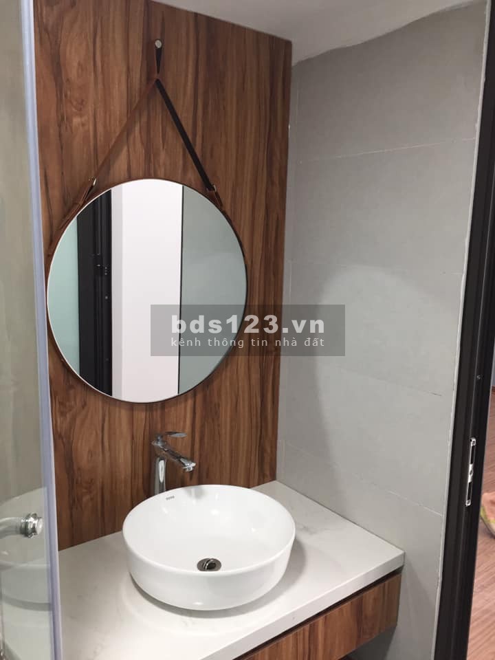 Cơ hội sở hữu nhà đẹp An Dương Vương, 15m ô tô, dt 36m2, giá chỉ với 3.2 tỷ, lhcc