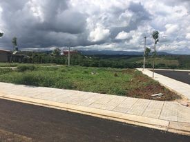 Bán đất đẹp thổ cư ngay khu du lịch Dambri La Vang, công chứng trong 3 ngày