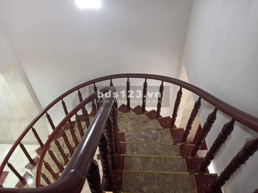 Bán mặt tiền mà có 100tr/m2 Trung tâm phường 1 Tân Bình, liên hệ 0395154630