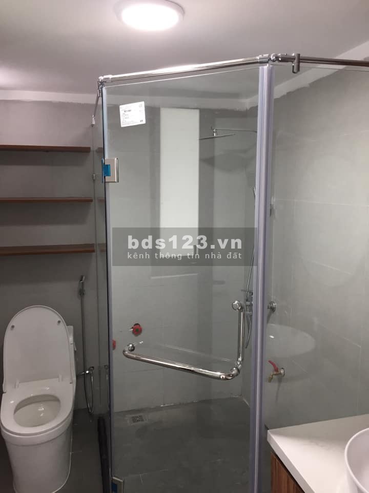 Cơ hội sở hữu nhà đẹp An Dương Vương, 15m ô tô, dt 36m2, giá chỉ với 3.2 tỷ, lhcc