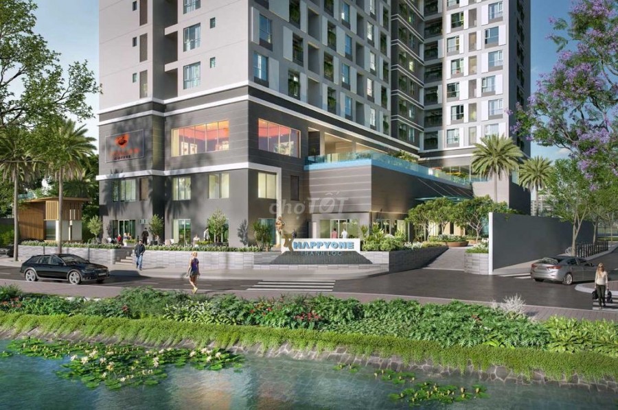 Bán căn hộ chung cư dt 120m2 căn góc tòa A nhìn xuống mặt đường Tô Hiệu tòa CT2 Xuân Mai, Tô Hiệu, Hà Đông