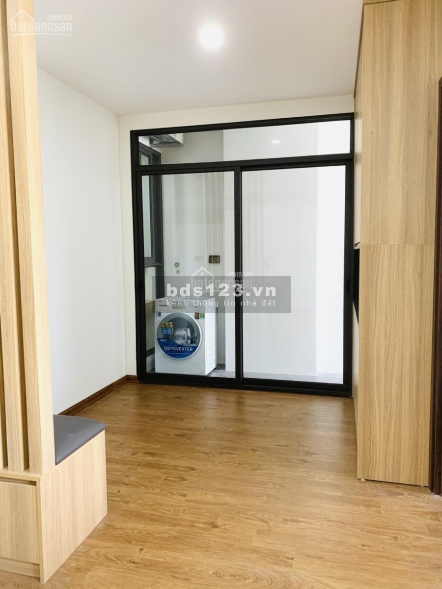 Căn hộ HOT 83m2 chỉ với 600Tr sở hữu ngay, vị trí ngay trung tâm Quận ủy mới Hà Đông, Lh: 0904 949 511