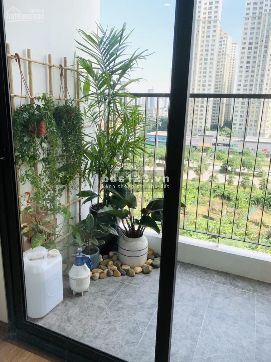 Căn hộ HOT 83m2 chỉ với 600Tr sở hữu ngay, vị trí ngay trung tâm Quận ủy mới Hà Đông, Lh: 0904 949 511