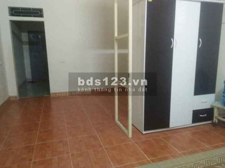 Bán nhà gần trường cấp ba Thanh Chăn, Điện Biên, liên hệ 0988441476