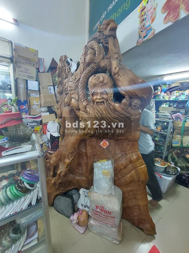 Bán nhà mặt tiền Quận 11 kinh doanh đa ngành nghề giá 9.5 tỷ, đường 3/2