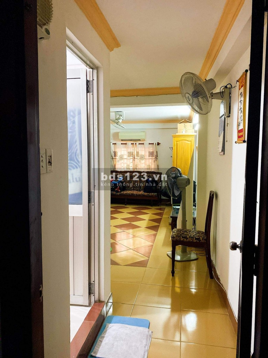 300m2 4tầng 7pn Cung Đường Hưng Đạo Vương Vip Nhất Quận Nhất Chỉ 17 Tỉ 890tr 0908330490