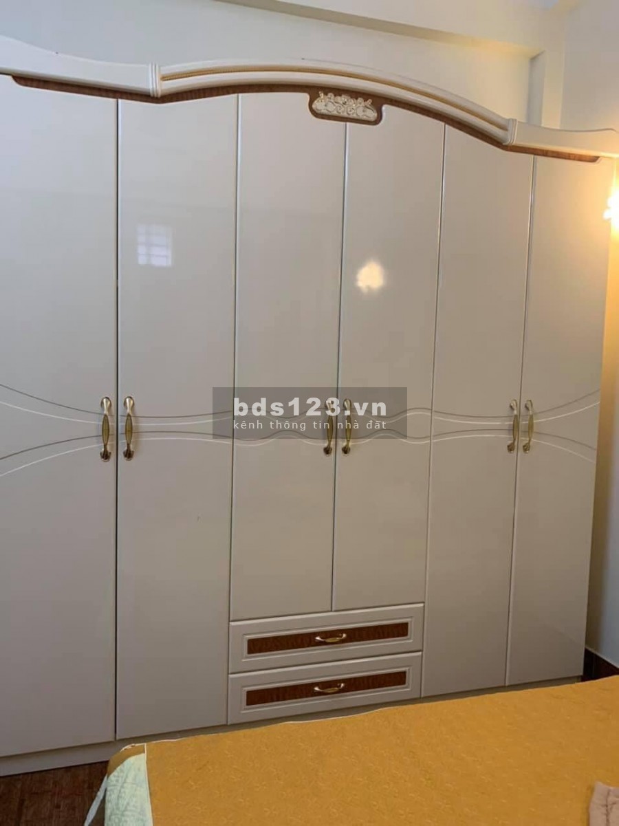 Bán nhà phố Nhân Hòa 35m 5 tầng lô góc gần phố - Giá chỉ 4 tỷ 0787052317
