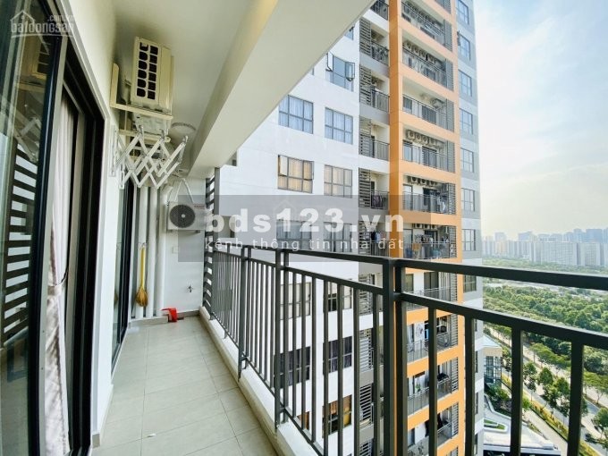Bán căn hộ The Sun Avenue view Đảo Kim Cương, Lầu 25, 3PN, DT 109m, giá 5 tỷ5, LH 083 555 8886