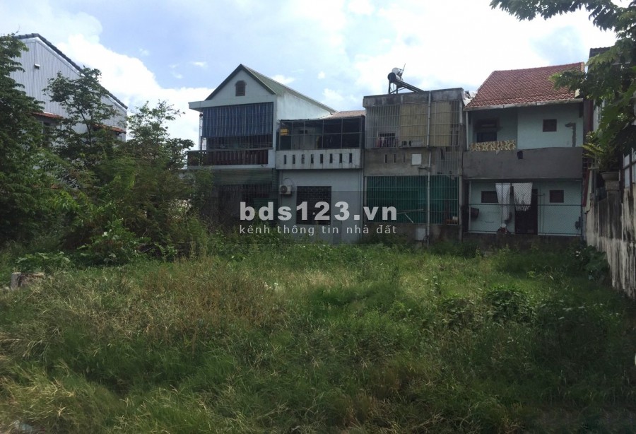 Bán đất khu qui hoạch Ngọc Anh, Phú Thượng, Huế, lh 0968334189