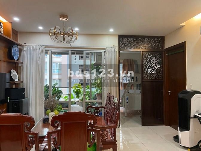 Bán Nhà Đường Ngọc Hồi, Trung Tâm Thị Trấn Văn Điển,45m2 x4 tầng giá rẻ nhất khu,an sinh tốt