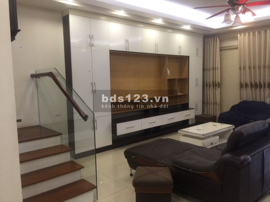 Chính chủ bán liền kề Botanic- Gamuda, dt 118m2, Đông tứ mệnh, có sổ đỏ, LH 0933294888