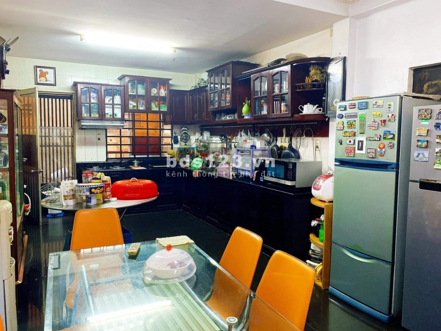 300m2 4tầng 7pn Cung Đường Hưng Đạo Vương Vip Nhất Quận Nhất Chỉ 17 Tỉ 890tr 0908330490