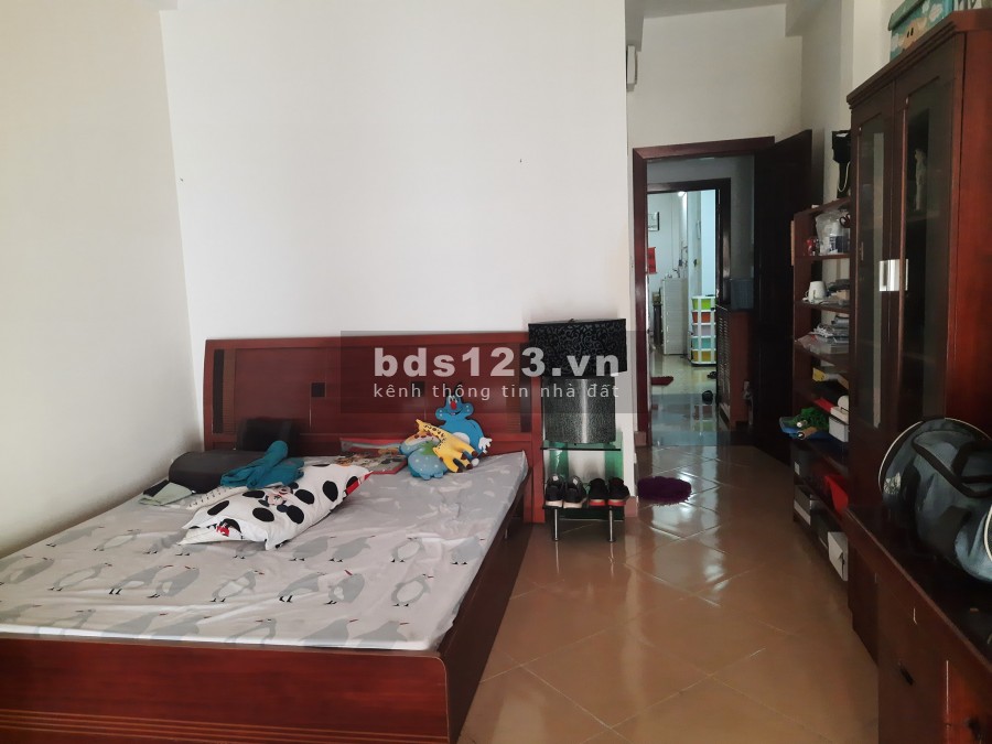 300m2 4tầng 7pn Cung Đường Hưng Đạo Vương Vip Nhất Quận Nhất Chỉ 17 Tỉ 890tr 0908330490