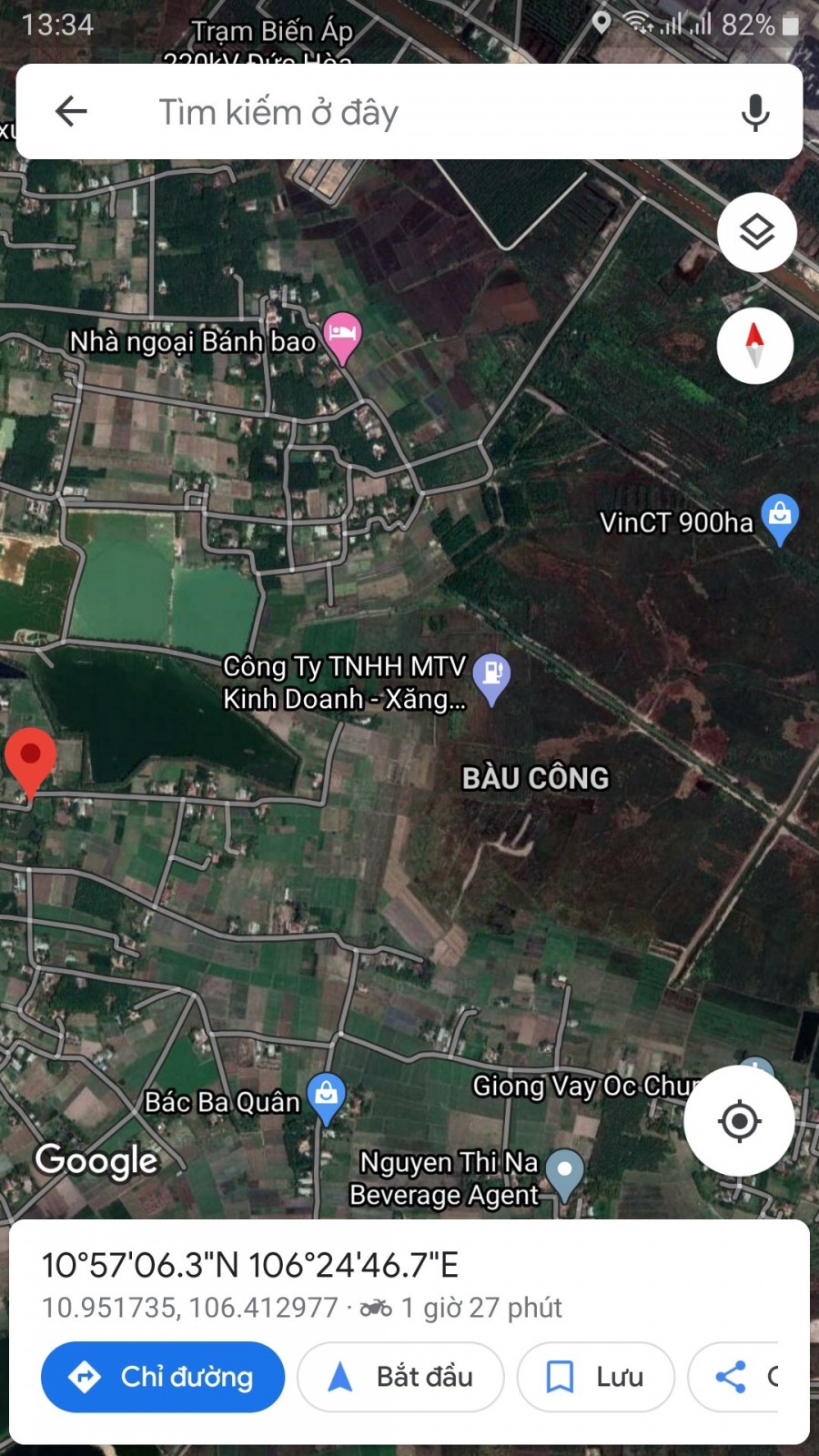 Bán căn hộ chung cư dt 120m2 căn góc tòa A nhìn xuống mặt đường Tô Hiệu tòa CT2 Xuân Mai, Tô Hiệu, Hà Đông