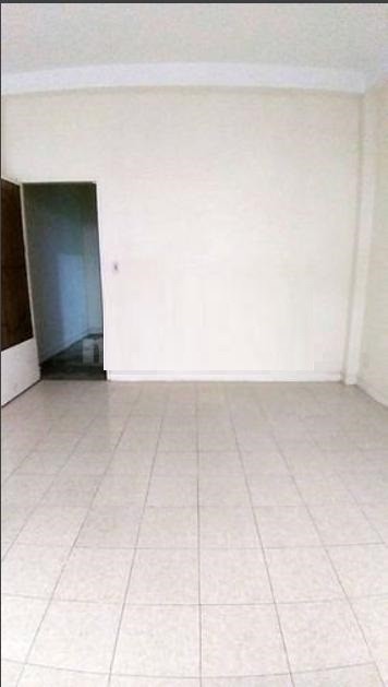 Cho thuê nhà 4 tầng, dt 4x14m, 5PN hẻm oto 3Tháng2 Quận 10, giá 25tr