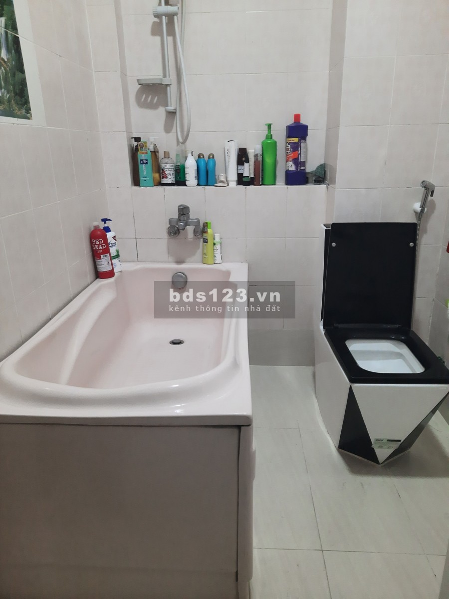 300m2 4tầng 7pn Cung Đường Hưng Đạo Vương Vip Nhất Quận Nhất Chỉ 17 Tỉ 890tr 0908330490