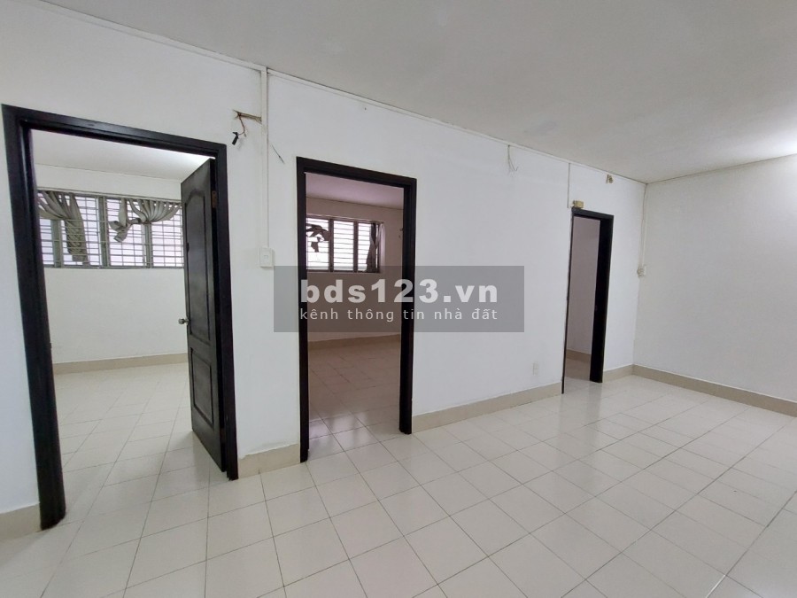 Bán gấp tầng lửng chung cư Tây Thạnh 2ty190 Quận Tân Phú, lh 0916090517