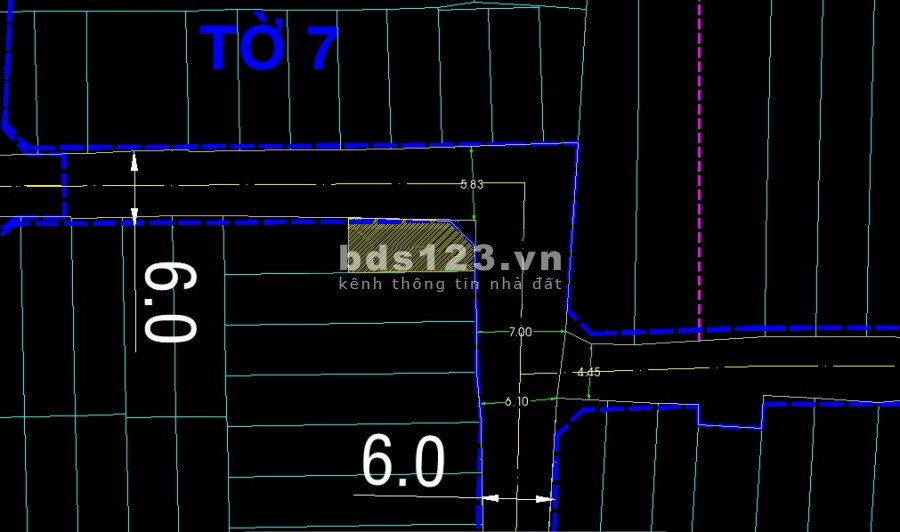 Bán gấp nhà hẻm an ninh 6m, Lê Văn Thọ, Gò Vấp, dt 4.3mx11m,…