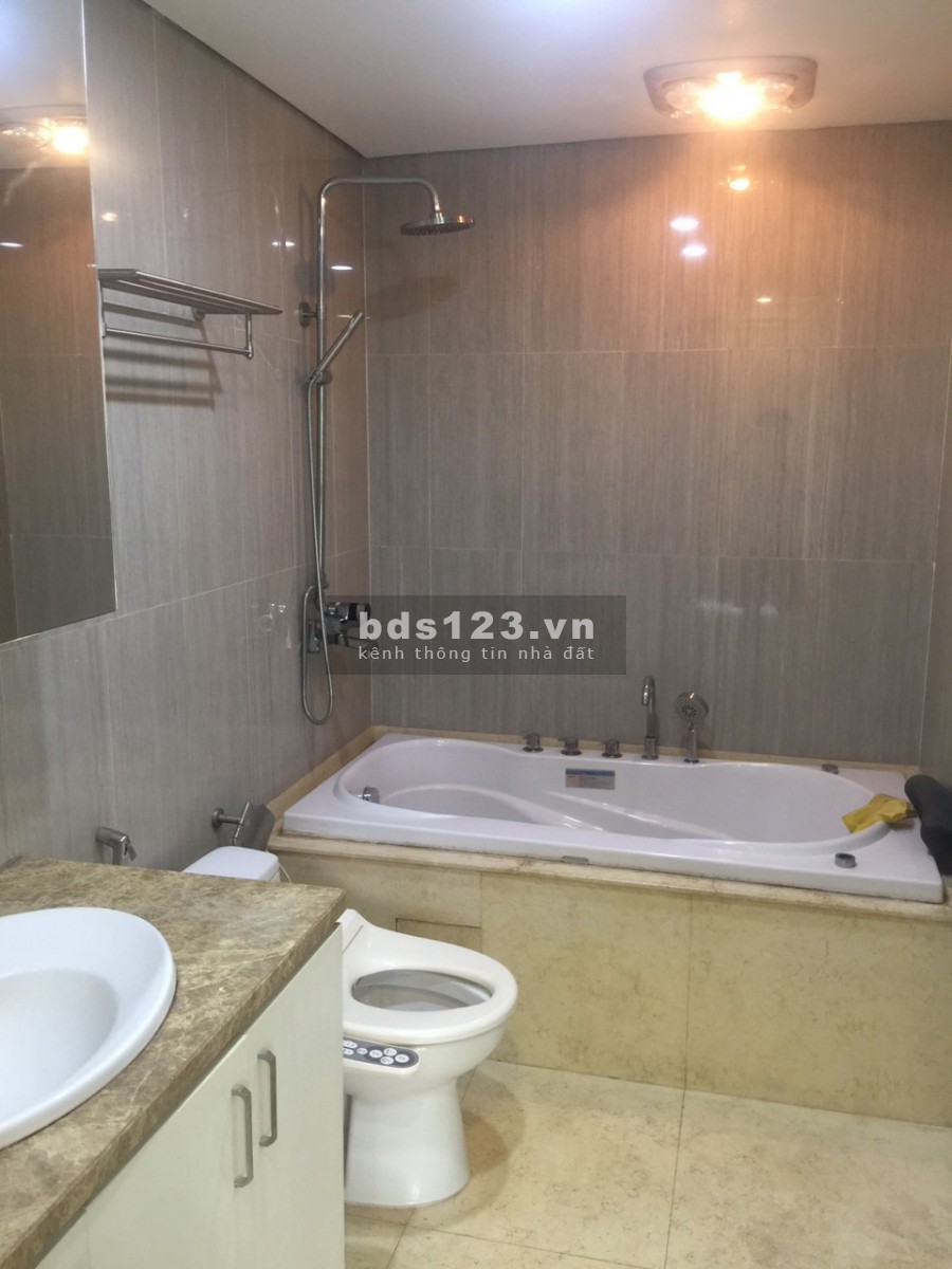 Chính chủ bán liền kề Botanic- Gamuda, dt 118m2, Đông tứ mệnh, có sổ đỏ, LH 0933294888