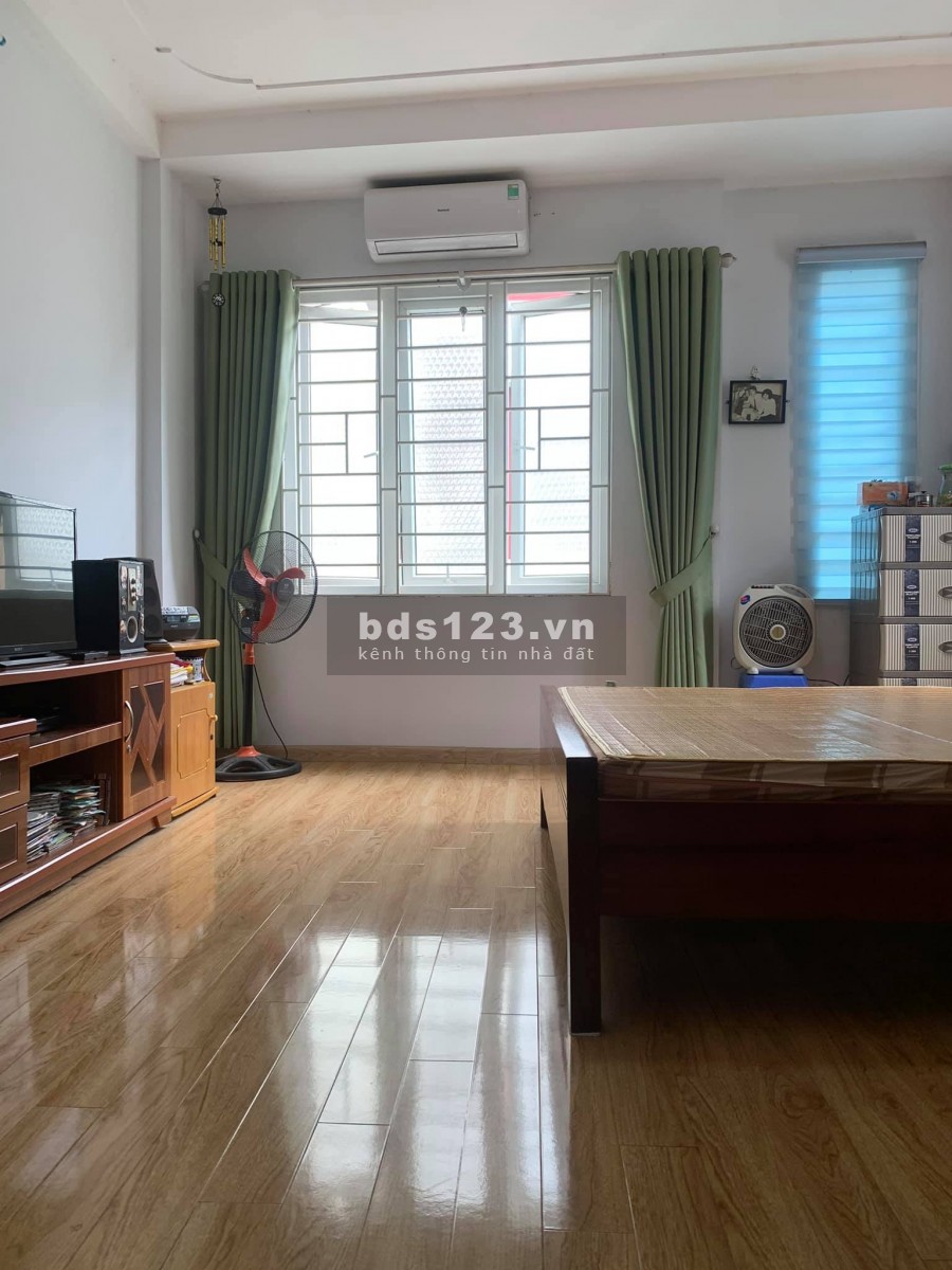 Bán nhà. siêu phẩm nhà đẹp Phan Đình Giót, Quận Hà Đông, dt 37m2