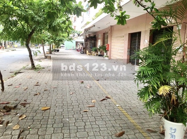 Bán gấp tầng lửng chung cư Tây Thạnh 2ty190 Quận Tân Phú, lh 0916090517