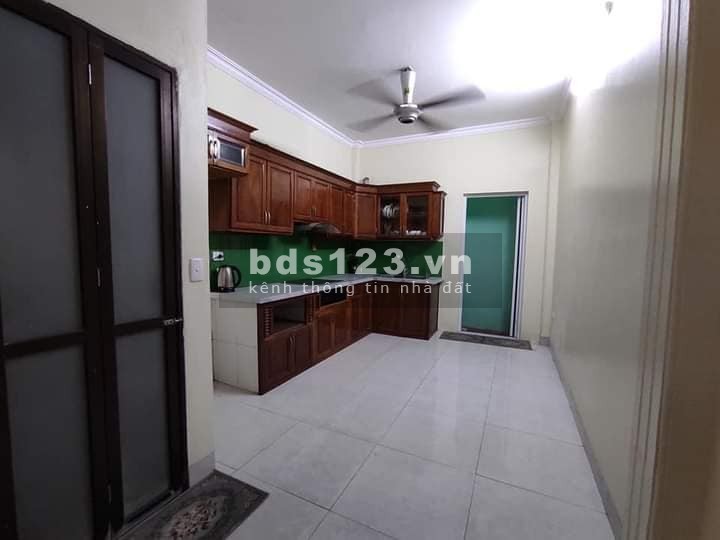 Nhà đẹp Nguyễn Sơn Quận Long Biên, dân trí cao, an sinh đỉnh dt 49m2 giá nhỉnh 4 tỷ