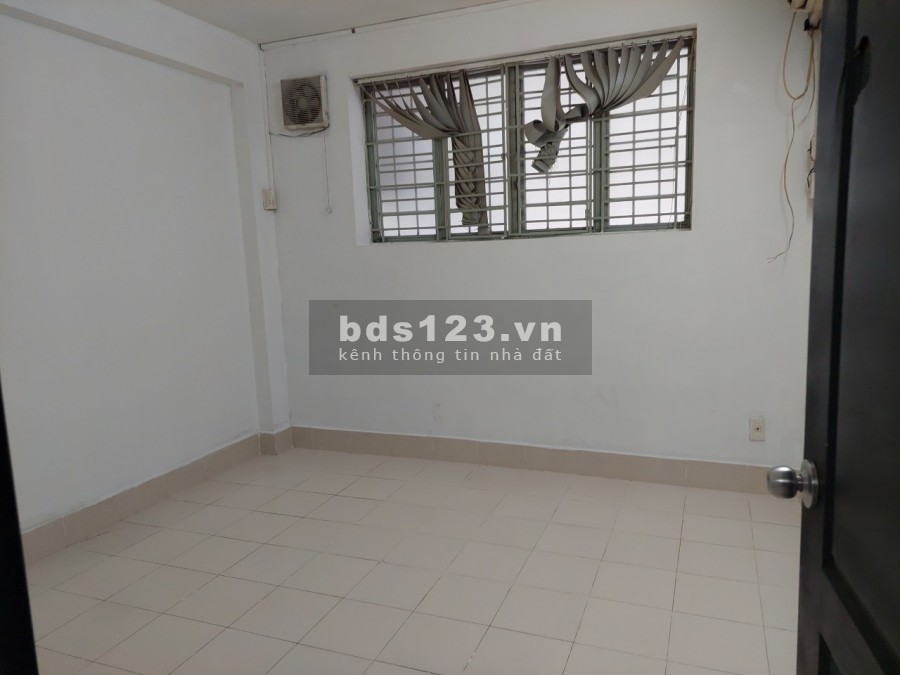 Bán gấp tầng lửng chung cư Tây Thạnh 2ty190 Quận Tân Phú, lh 0916090517