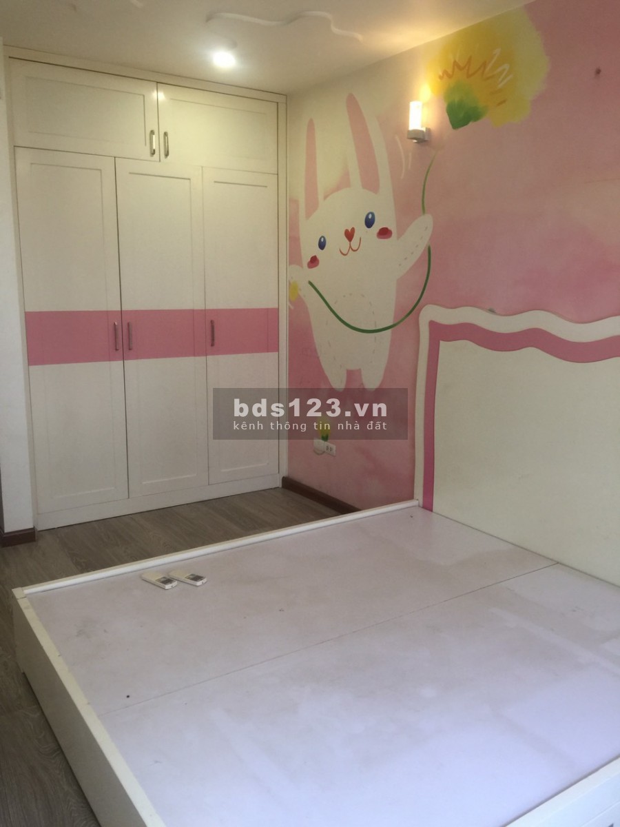 Chính chủ bán liền kề Botanic- Gamuda, dt 118m2, Đông tứ mệnh, có sổ đỏ, LH 0933294888